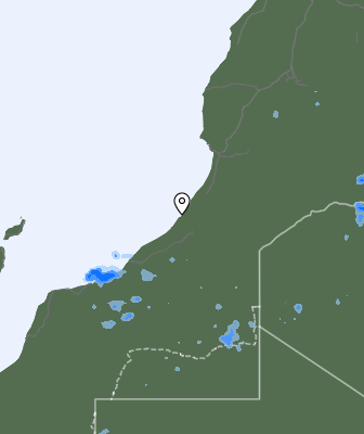 Neerslag
