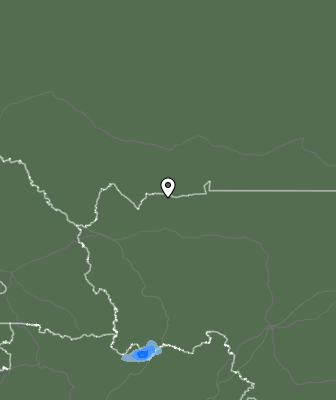 Csapadék