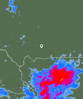 Precipitaţii