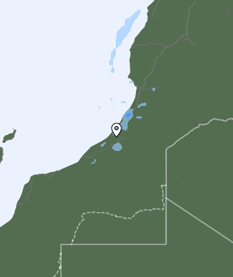 Neerslag