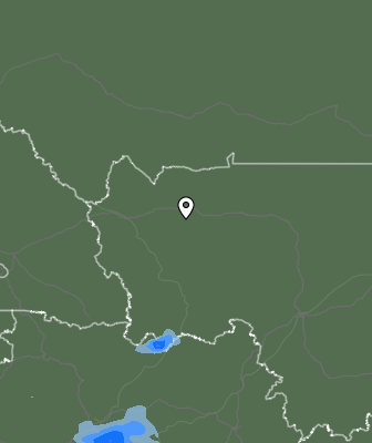 Csapadék