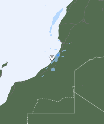 Neerslag