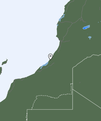 Neerslag