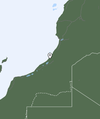 Neerslag