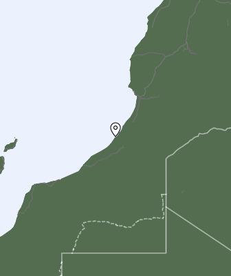 Neerslag