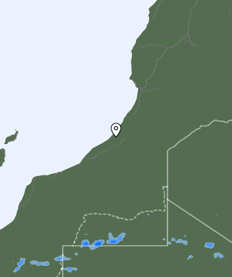 Neerslag