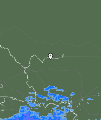 Csapadék