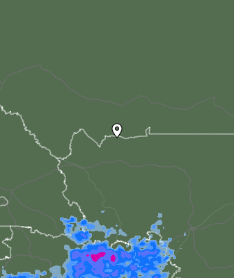 Csapadék