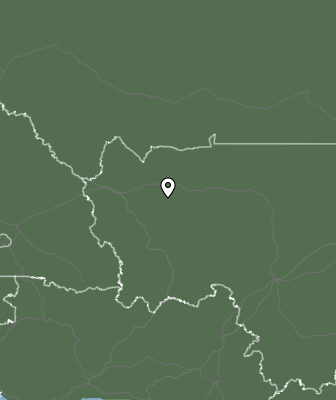Csapadék