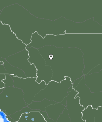 Csapadék