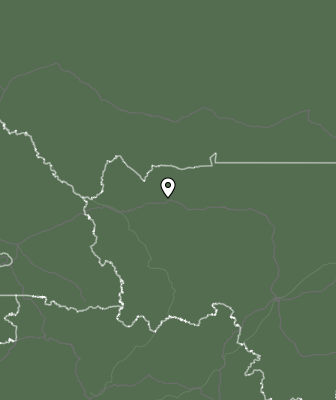 Csapadék
