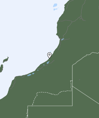 Neerslag
