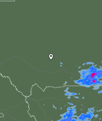 Neerslag