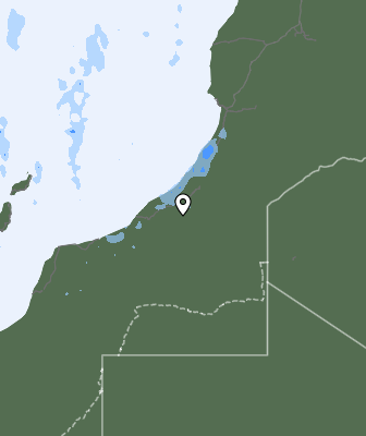 Neerslag