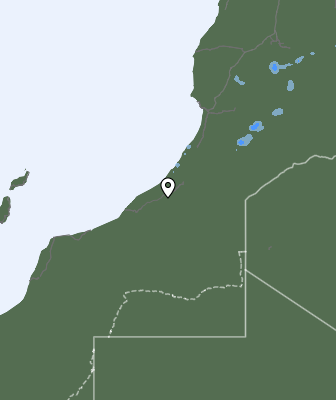 Neerslag