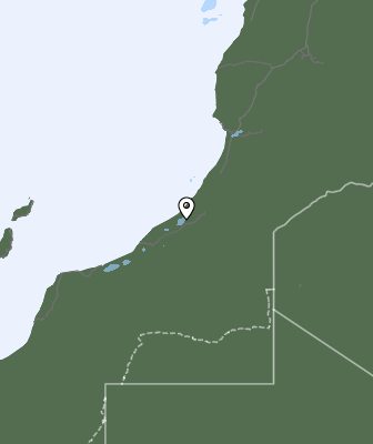 Neerslag