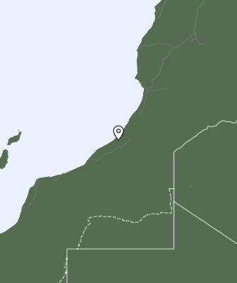 Neerslag