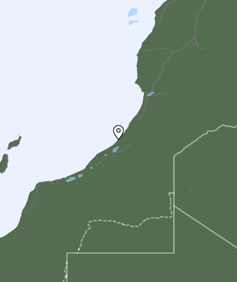 Neerslag