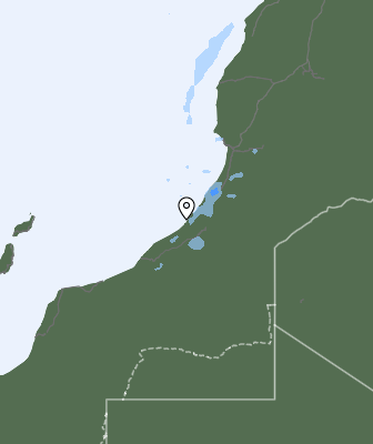 Neerslag