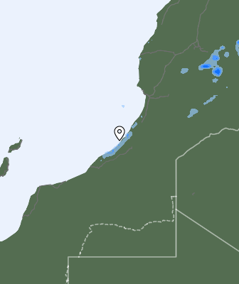Neerslag