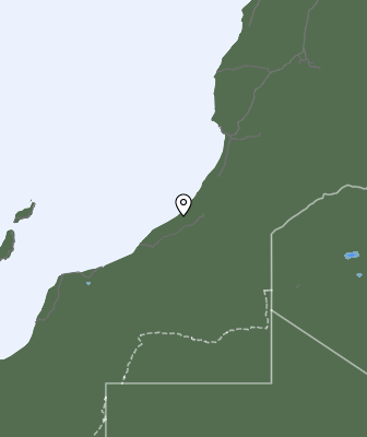 Neerslag
