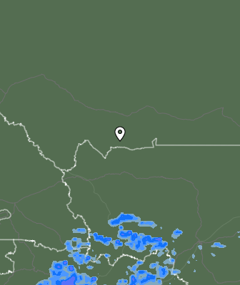 Precipitaţii