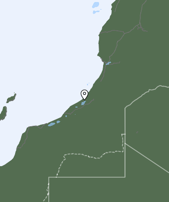 Neerslag