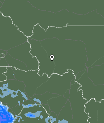 Csapadék