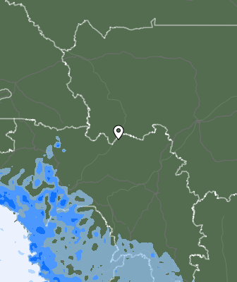 Csapadék