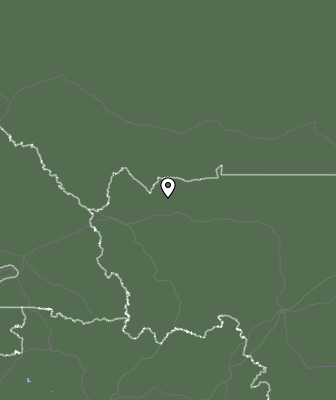 Csapadék