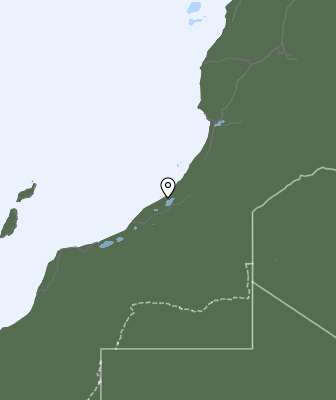 Neerslag