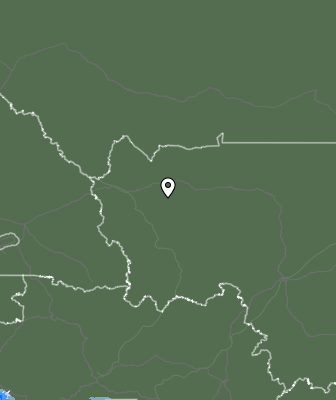 Csapadék
