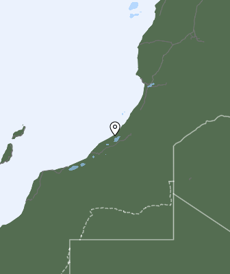 Neerslag