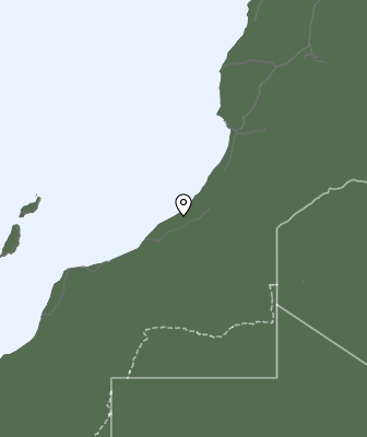 Neerslag