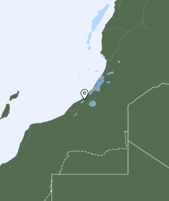 Neerslag