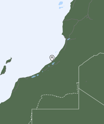 Neerslag
