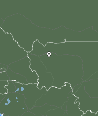 Csapadék