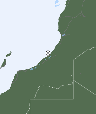 Neerslag