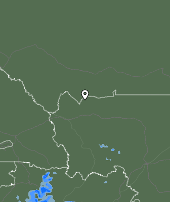 Csapadék