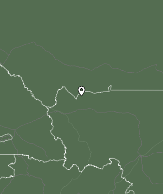 Csapadék
