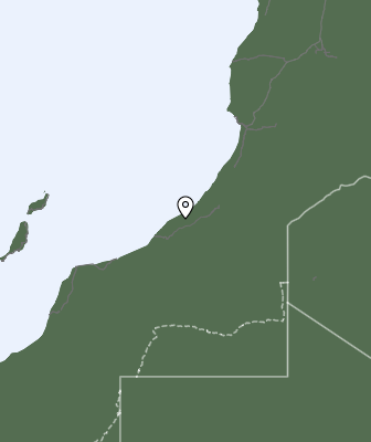 Neerslag