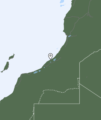 Neerslag