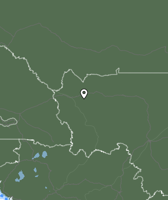 Csapadék