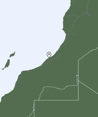 Neerslag