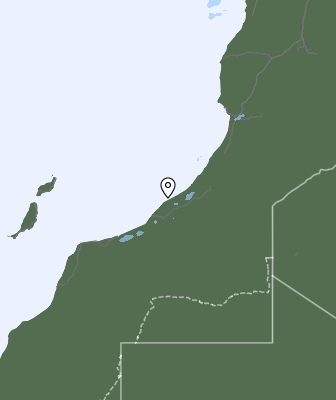 Neerslag