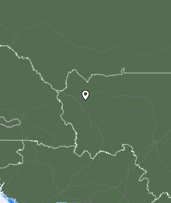 Csapadék