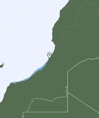 Neerslag