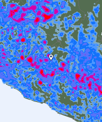 Neerslag