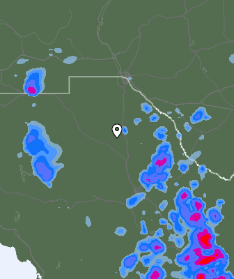 Precipitaţii