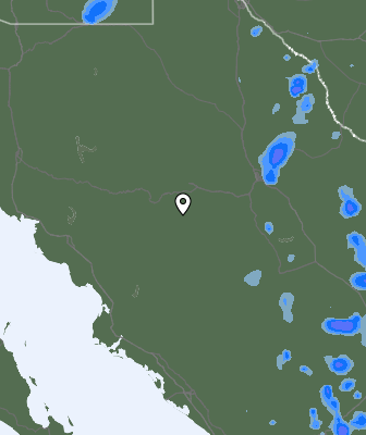 Precipitaţii